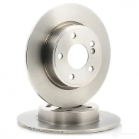 Тормозной диск BREMBO M3A U8 8020584037614 789825 08b34740 - Изображение 3