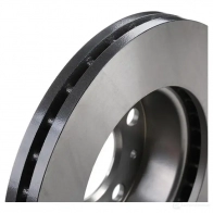 Тормозной диск BREMBO 09d01811 Q1 D0SP 8020584225387 1210323901 - Изображение 6