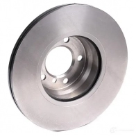 Тормозной диск BREMBO 8020584218464 7HAI 3 09.C116.11 791704 - Изображение 5