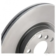 Тормозной диск BREMBO 8020584232248 1210323515 09.C351.11 NDU 3OGL - Изображение 4