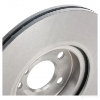 Тормозной диск BREMBO 8020584232248 1210323515 09.C351.11 NDU 3OGL - Изображение 5