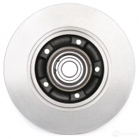 Тормозной диск BREMBO 8020584030394 789832 08.B391.17 3DKL7 S - Изображение 5
