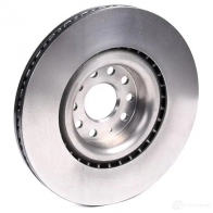 Тормозной диск BREMBO 09.C892.11 8020584228968 1422939160 3R39 LK - Изображение 4