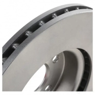 Тормозной диск BREMBO 8020584217566 09.A185.1X 791194 53IL8 1 - Изображение 6