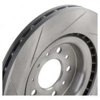 Тормозной диск BREMBO 09.8781.21 790737 JJJ BI 8020584878125 - Изображение 8