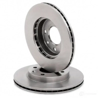 Тормозной диск BREMBO 789945 09.3148.14 7VB Y9 8020584012451 - Изображение 4