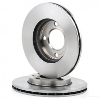 Тормозной диск BREMBO 789976 09.4765.14 8020584012475 53HR NB - Изображение 4