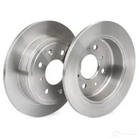 Тормозной диск BREMBO 8020584013946 08710414 S KK0C 789398 - Изображение 3