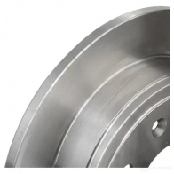 Тормозной диск BREMBO 8020584013946 08710414 S KK0C 789398 - Изображение 4