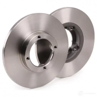 Тормозной диск BREMBO 8020584782217 O KZGB 08.7822.10 789462 - Изображение 3