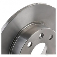 Тормозной диск BREMBO 08973910 RD WMMRT 8020584973912 789612 - Изображение 4