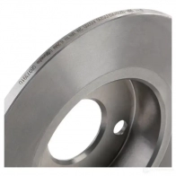 Тормозной диск BREMBO 08973910 RD WMMRT 8020584973912 789612 - Изображение 6