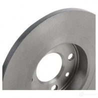 Тормозной диск BREMBO ARR9 SF 789684 08.A268.11 8020584211250 - Изображение 5