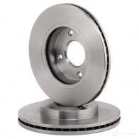 Тормозной диск BREMBO 791499 8020584020531 3 VVMB 09a96824 - Изображение 5