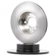 Тормозной диск BREMBO 8020584014042 789066 VYTMR E 08.3126.21 - Изображение 5