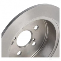 Тормозной диск BREMBO 8020584032442 789688 08.A273.21 Z6FPB ZL - Изображение 5