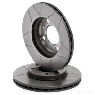 Тормозной диск BREMBO 09476575 789977 8020584011287 P6DYY NG - Изображение 4
