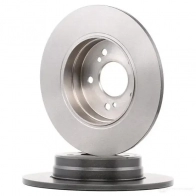 Тормозной диск BREMBO V SSH8UH 789413 8020584013724 08.7211.21 - Изображение 4