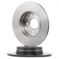 Тормозной диск BREMBO V SSH8UH 789413 8020584013724 08.7211.21 - Изображение 5