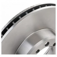 Тормозной диск BREMBO JMHHI 5K 789998 09.4928.10 8020584492819 - Изображение 4