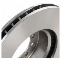 Тормозной диск BREMBO JMHHI 5K 789998 09.4928.10 8020584492819 - Изображение 5