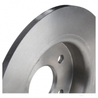 Тормозной диск BREMBO AG72 4 8020584216958 08.A725.11 1210309269 - Изображение 6