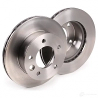 Тормозной диск BREMBO 791033 8020584961827 09961824 Y FWI6BS - Изображение 3