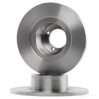 Тормозной диск BREMBO 08143210 WJZHG E 788971 8020584143216 - Изображение 4