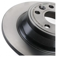 Тормозной диск BREMBO 08.A536.11 789742 8020584020449 7H 5OA - Изображение 4