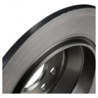 Тормозной диск BREMBO 08.A536.11 789742 8020584020449 7H 5OA - Изображение 5