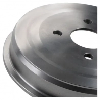 Тормозной барабан BREMBO 8020584316412 TV8 CC0 791811 14.3164.10 - Изображение 5