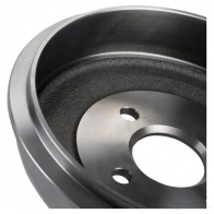 Тормозной барабан BREMBO 8020584316412 TV8 CC0 791811 14.3164.10 - Изображение 6