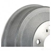Тормозной барабан BREMBO 791808 8020584316115 LJ8G NV 14.3161.10 - Изображение 4
