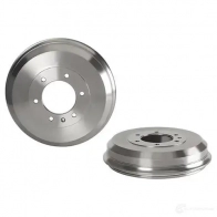 Тормозной барабан BREMBO 1438360032 RI2V 5 14.D630.10 - Изображение 3