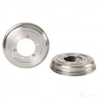 Тормозной барабан BREMBO 791827 8020584318218 NX LB5 14.3182.10