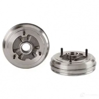 Тормозной барабан BREMBO 14.5820.10 791937 HWJ 02 8020584582015