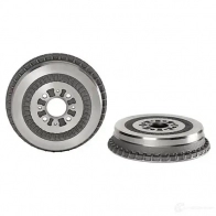 Тормозной барабан BREMBO 8020584326213 14.3262.10 K3W X40 791844