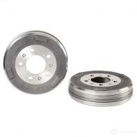 Тормозной барабан BREMBO K8FCW R 8020584328019 14.3280.10 791845