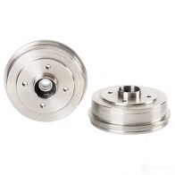 Тормозной барабан BREMBO O ZG8L 8020584549452 791900 14.5494.50