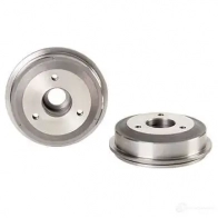 Тормозной барабан BREMBO 14.5594.10 791907 LM9O2 BP 8020584559413 - Изображение 3
