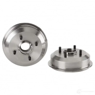 Тормозной барабан BREMBO 792005 MJ2A BHV 14.7246.10 8020584724613 - Изображение 2