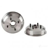 Тормозной барабан BREMBO 792005 MJ2A BHV 14.7246.10 8020584724613 - Изображение 3