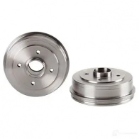 Тормозной барабан BREMBO 8 025G 791899 8020584549414 14.5494.10