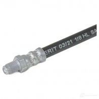 Тормозной шланг BREMBO 8432509625262 801911 GI 2Q17W T 06 022 - Изображение 4