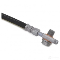 Тормозной шланг BREMBO 803454 8432509618332 T 85 049 YY 8YP9J - Изображение 4