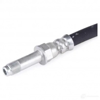 Тормозной шланг BREMBO 8432509647929 I724 MU 801919 T 06 032 - Изображение 4