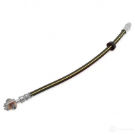 Тормозной шланг BREMBO 8432509618110 SB G4QZ T 85 026 803431 - Изображение 3
