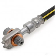 Тормозной шланг BREMBO 8432509618110 SB G4QZ T 85 026 803431 - Изображение 4