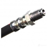 Тормозной шланг BREMBO 803519 SYV 4U0K T 85 120 8432509651322 - Изображение 4