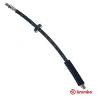 Тормозной шланг BREMBO 803519 SYV 4U0K T 85 120 8432509651322 - Изображение 6